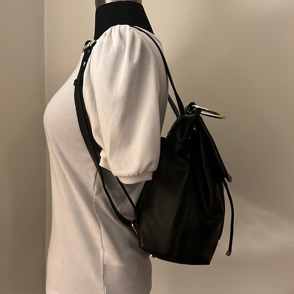 INC backpack - Picture 16 of 16